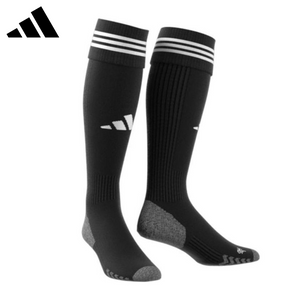 Adidas AdiSock 23 Soccer Sock