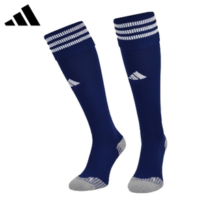 Adidas AdiSock 23 Soccer Sock