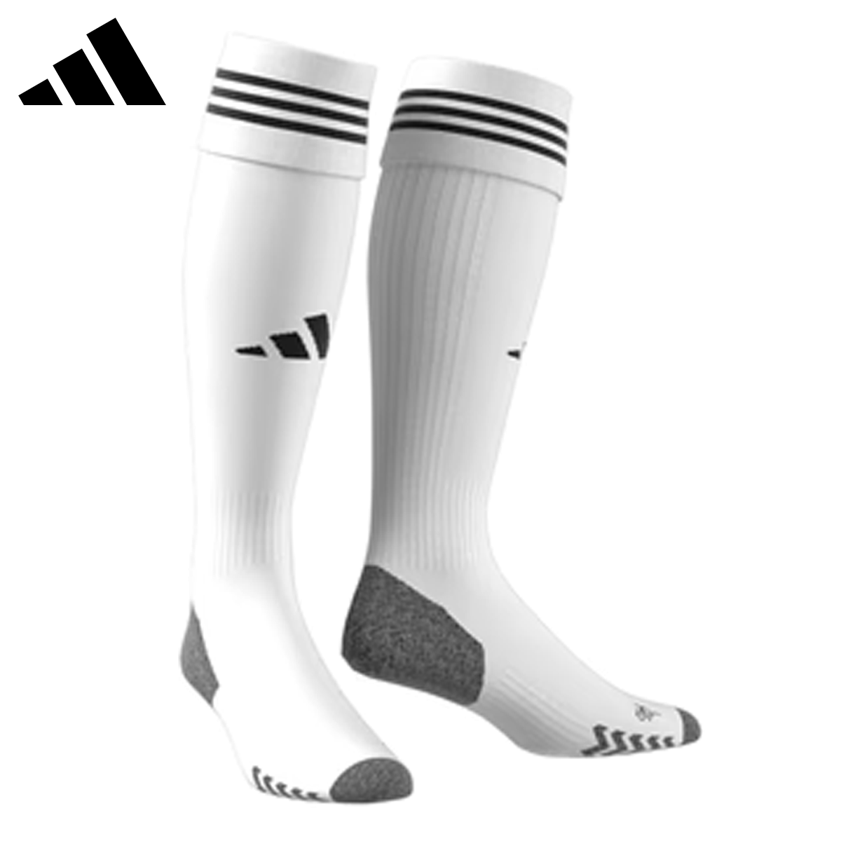 Adidas women's soccer socks shop