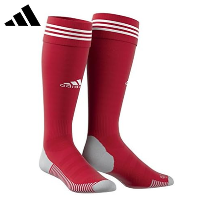 Adidas AdiSock 18