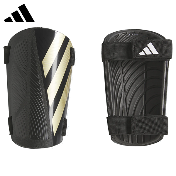 Adidas Tiro Training Soccer Shin Guard