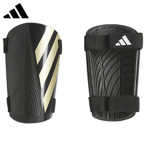 Adidas Tiro Training Soccer Shin Guard