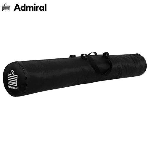 Admiral Slalom Pole Bag