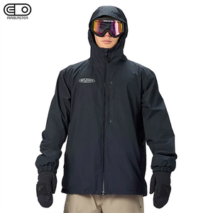 Airblaster Beast Access Men's Winter Jacket