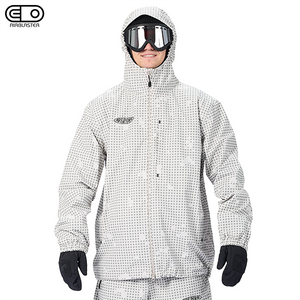 Airblaster Beast Access Men's Winter Jacket