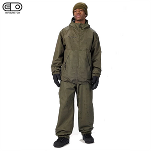 Airblaster Access Men's Winter Jacket
