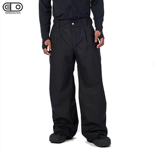 Airblaster Revert Men's Winter Pant 2027