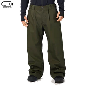 Airblaster Revert Men's Winter Pant 2027