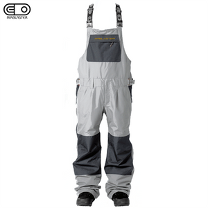Airblaster Freedom Bib Men's Winter Pant