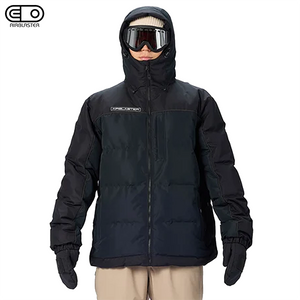 Airblaster Freedom Down Men's Winter Jacket