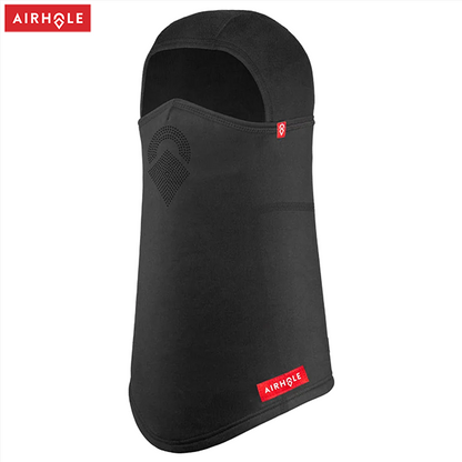 Airhole Drytech Laser Balaclava