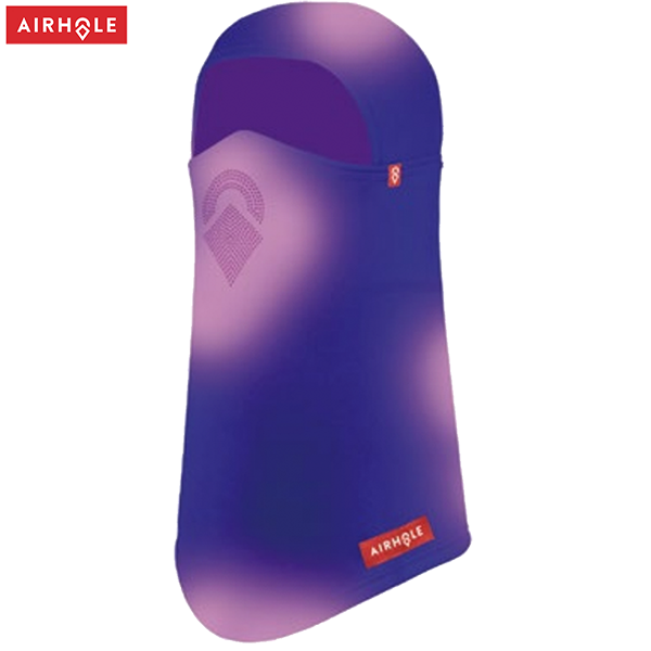 Airhole Hyper Hole Laser Balaclava