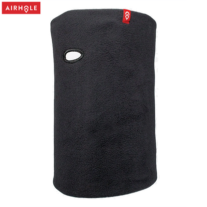 Airhole Airtube Classic Microfleece