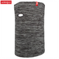 Airhole Airtube Classic Microfleece