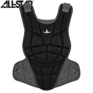 All-Star AFX FastPitch CPW-AFX Chest Protector