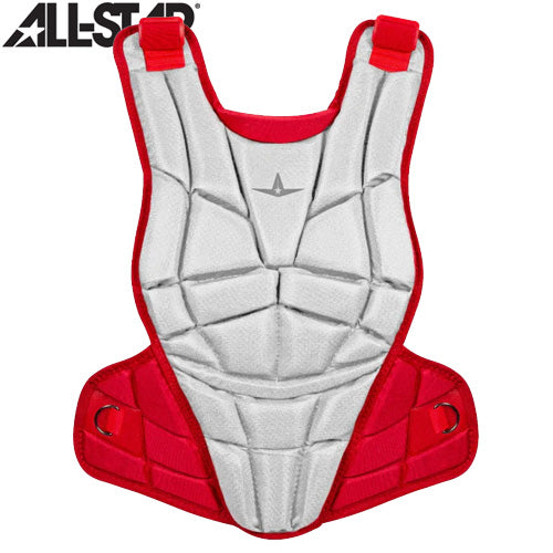 All-Star AFX FastPitch CPW-AFX Chest Protector