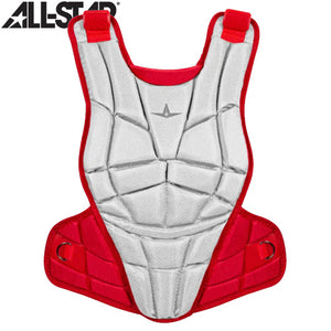 All-Star AFX FastPitch CPW-AFX Chest Protector