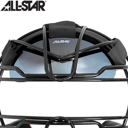 All-Star Traditional Mask Visor