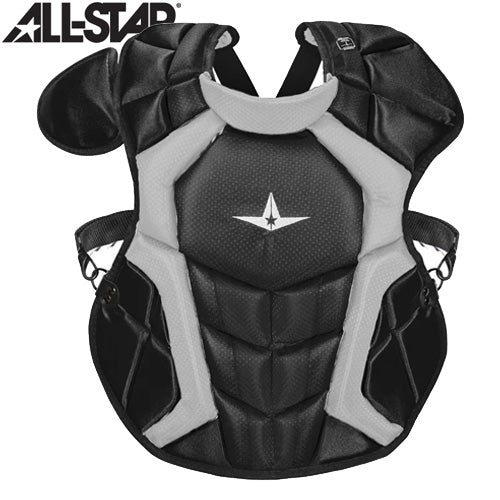 All-Star System 7 Axis CPCC1618 Chest Protector