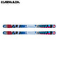 Armada Arv 84 Short Women's Ski