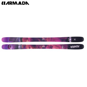 Armada Arv 94 Men's Ski 2026