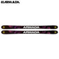 Armada ARW 84 Short Women's Ski