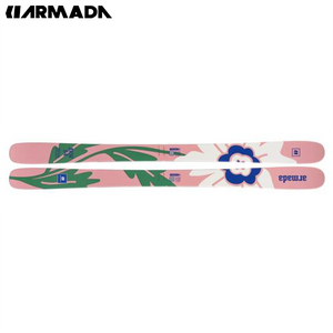 Armada Arw 84 Women's Ski 2026