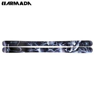 Armada Bdog 94 Men's Ski 2026