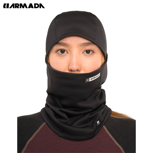 Armada Harken Balaclava sourcelondon