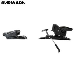 Armada Strive 12 GW Ski Bindings
