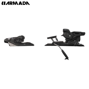 Armada Strive 14 GW Ski Bindings