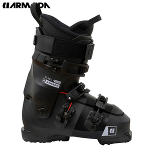 Armada AR One 90 MV Men's Ski Boot - 2026