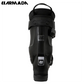 Armada AR One 90 MV Men's Ski Boot - 2026