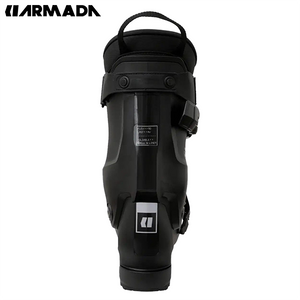 Armada AR One 90 MV Men's Ski Boot - 2026