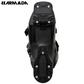 Armada AR One 90 MV Men's Ski Boot - 2026