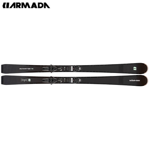 Armada Antimater 75 W + Strive 11 GW Women's Skis - 2027