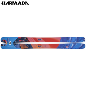 Armada Arv 100 Men's Ski 2024