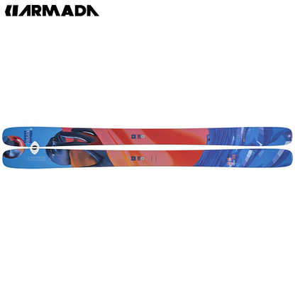 Armada Arv 100 Men's Ski 2024
