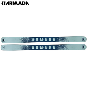 Armada Arv 84 Men's Skis - 2027