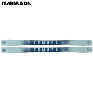 Armada Arv 94 Men's Skis - 2027