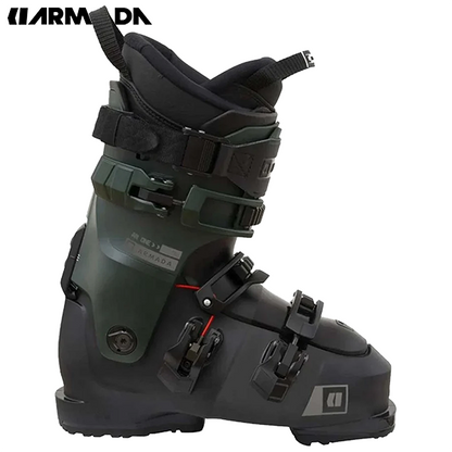 Armada AR One 110 MV Men's Ski Boot - 2027