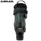 Armada AR One 110 MV Men's Ski Boot - 2027