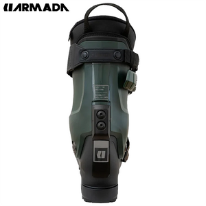 Armada AR One 110 MV Men's Ski Boot - 2027