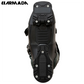 Armada AR One 110 MV Men's Ski Boot - 2027
