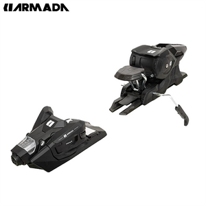 Armada Strive 10 Ski Binding - 2027