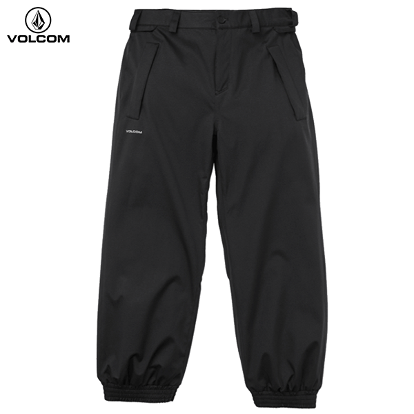 Volcom Arthur 20K Men's Winter Pant - 2027