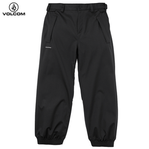 Volcom Arthur 20K Men's Winter Pant - 2027