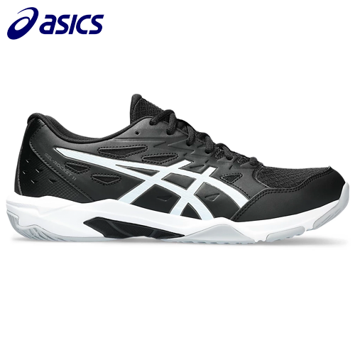 Asics Gel Rocket 11 Men's