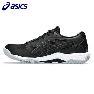 Asics Gel Rocket 11 Men's