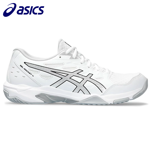 Asics Gel Rocket 11 Women's